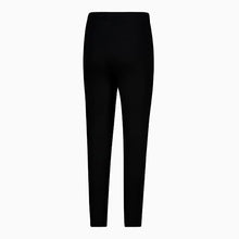 Load image into Gallery viewer, Essentials Logo Lab Leggings Women