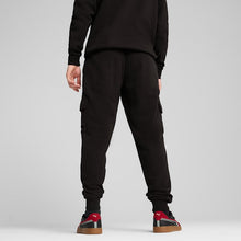 Load image into Gallery viewer, Essentials Cargo Pants Men