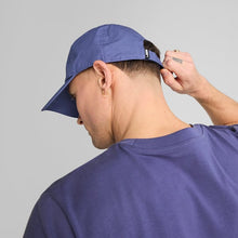 Load image into Gallery viewer, ESS ELEVATED Baseball Cap