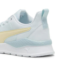 Load image into Gallery viewer, Anzarun Lite Youth Trainers