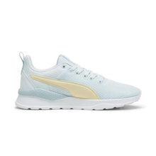 Load image into Gallery viewer, Anzarun Lite Youth Trainers