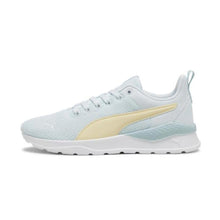 Load image into Gallery viewer, Anzarun Lite Youth Trainers