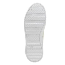 Load image into Gallery viewer, Carina 2.0 Sneakers Women