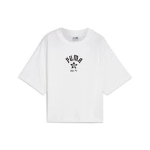 Load image into Gallery viewer, CLASSICS Relaxed Tee Women