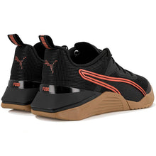 Load image into Gallery viewer, Fuse 3.0 Men's Training Shoes