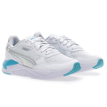 Load image into Gallery viewer, X-RAY SPEED LITE MERMAID SHOES YOUTH