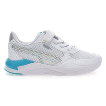 Load image into Gallery viewer, X-RAY SPEED LITE MERMAID AC+ SHOES KIDS