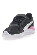 Load image into Gallery viewer, X-RAY SPEED LITE MERMAID AC+ SHOES KIDS