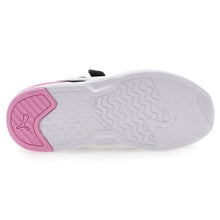 Load image into Gallery viewer, X-RAY SPEED LITE MERMAID AC+ SHOES KIDS