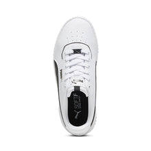 Load image into Gallery viewer, Carina 2.0 Lux Women's Sneakers