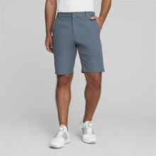 Load image into Gallery viewer, Dealer 10" Golf Shorts Men