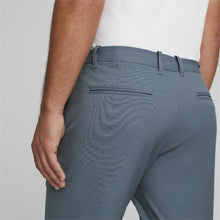 Load image into Gallery viewer, Dealer 10" Golf Shorts Men