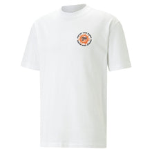 Load image into Gallery viewer, DOWNTOWN GRAPHIC TEE MEN