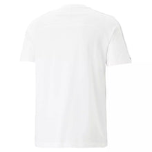 Load image into Gallery viewer, BMW M Motorsport MT7 Tee Men