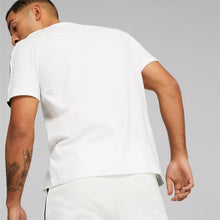 Load image into Gallery viewer, BMW M Motorsport MT7 Tee Men