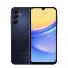 Load image into Gallery viewer, SAMSUNG Galaxy A15
