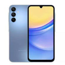 Load image into Gallery viewer, SAMSUNG Galaxy A15