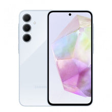 Load image into Gallery viewer, SAMSUNG Galaxy A35 5G