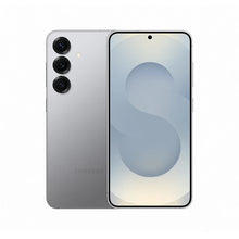 Load image into Gallery viewer, Galaxy S25+ (256GB +12GB)