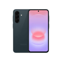 Load image into Gallery viewer, SAMSUNG Galaxy A37 5G