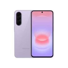 Load image into Gallery viewer, SAMSUNG Galaxy A37 5G