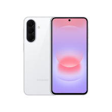 Load image into Gallery viewer, SAMSUNG Galaxy A37 5G