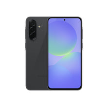 Load image into Gallery viewer, SAMSUNG Galaxy A36 5G