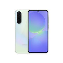 Load image into Gallery viewer, SAMSUNG Galaxy A36 5G