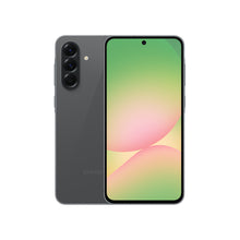 Load image into Gallery viewer, SAMSUNG Galaxy A56 5G