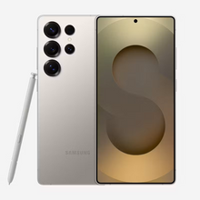 Load image into Gallery viewer, Galaxy S25 Ultra (256GB +12GB)