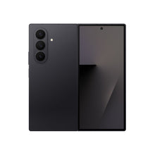 Load image into Gallery viewer, Galaxy Z Fold7 256GB