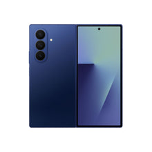 Load image into Gallery viewer, Galaxy Z Fold7 256GB