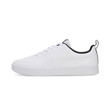 Load image into Gallery viewer, Rickie Perforated Sneakers