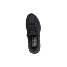 Load image into Gallery viewer, Skechers Slip-ins: Contour Foam - Cozy Fit