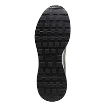 Load image into Gallery viewer, Graviton Trainers