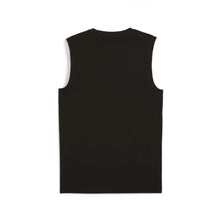 Load image into Gallery viewer, The Hooper Men's Basketball Tank