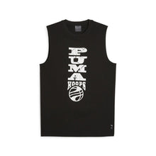 Load image into Gallery viewer, The Hooper Men's Basketball Tank