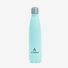 Load image into Gallery viewer, Atlasware 750ml Stainless Steel Flasks