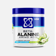 Load image into Gallery viewer, USN Beta-Alanine 205gm