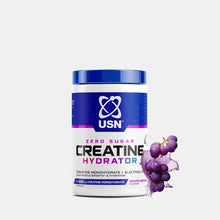 Load image into Gallery viewer, Zero Sugar Creatine Hydrator