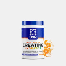 Load image into Gallery viewer, Zero Sugar Creatine Hydrator