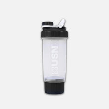 Load image into Gallery viewer, USN Tornado Shaker