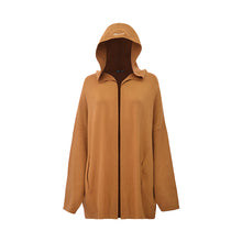 Load image into Gallery viewer, SWEATSHIRT WOMEN