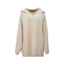 Load image into Gallery viewer, SWEATSHIRT WOMEN