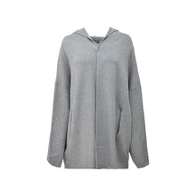 Load image into Gallery viewer, SWEATSHIRT WOMEN