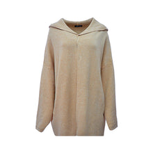 Load image into Gallery viewer, SWEATSHIRT WOMEN