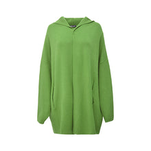 Load image into Gallery viewer, SWEATSHIRT WOMEN