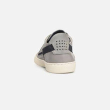 Load image into Gallery viewer, BELIGNO Gris Clair - Allsport