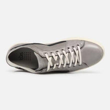 Load image into Gallery viewer, BELIGNO Gris Clair - Allsport