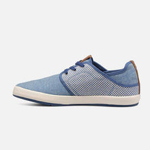 Load image into Gallery viewer, ETHNIKS Chambray Clair - Allsport